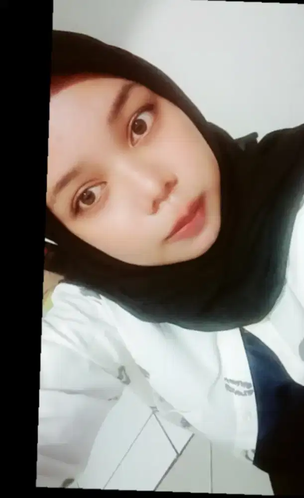 SEDANG CARI KERJA