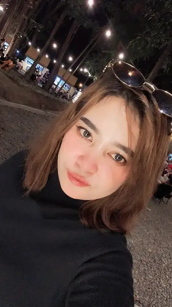 Cari kerja pulang pergi