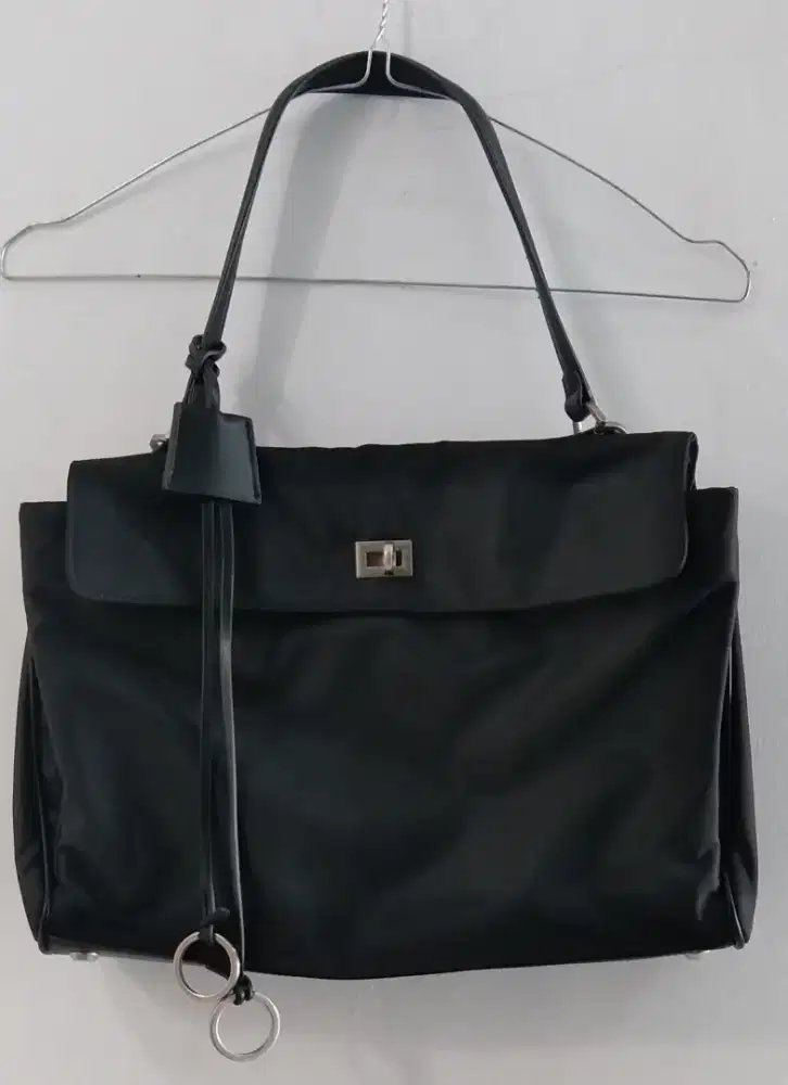 Tas Fashion Wanita IMPORT