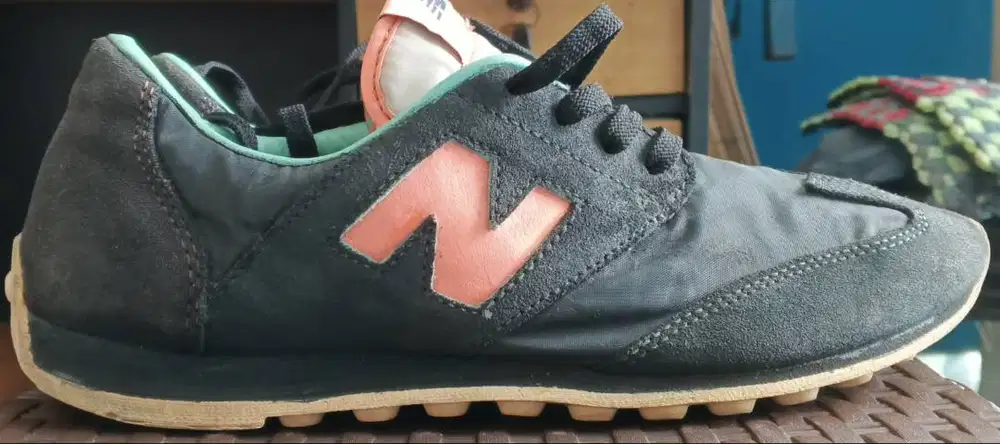 New Balance Cross Country size 42,5.