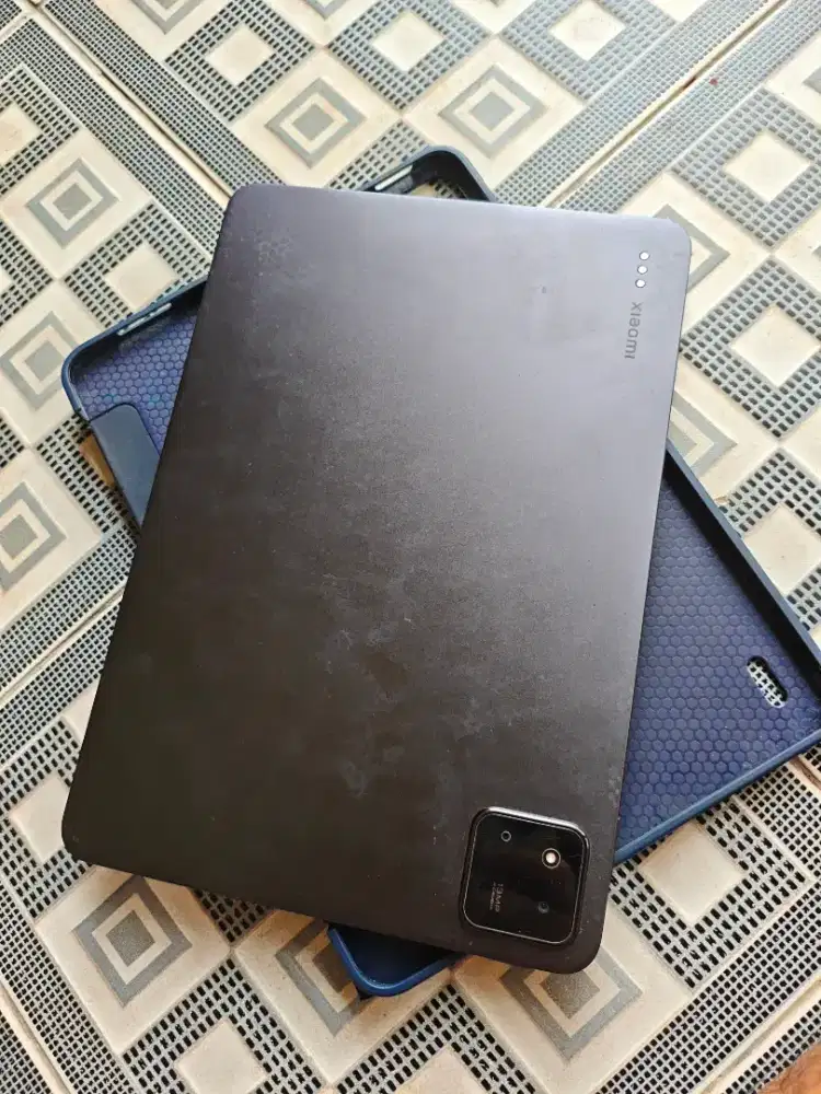 Tablet Xiaomi pad 7 ram 8/256