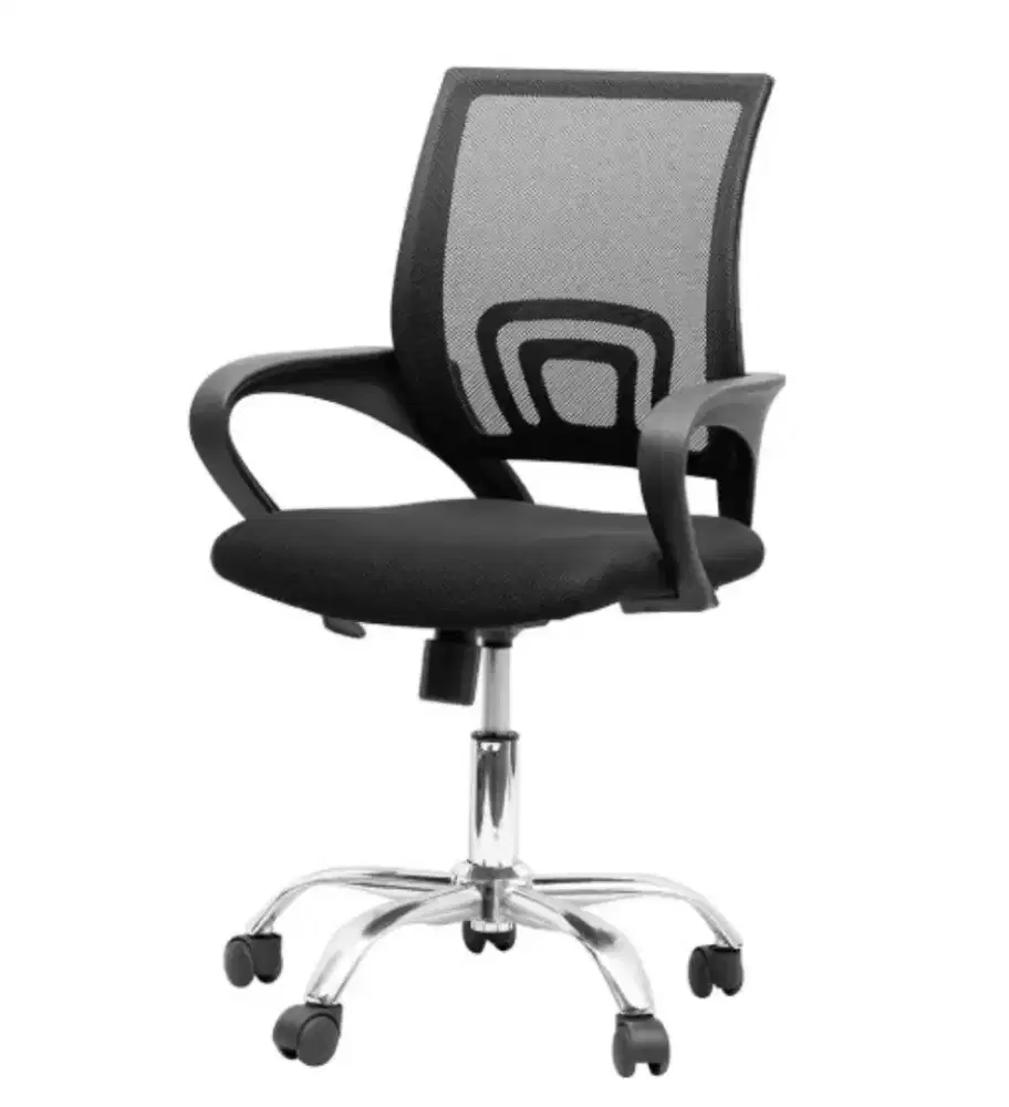 KURSI KANTOR RANDO
