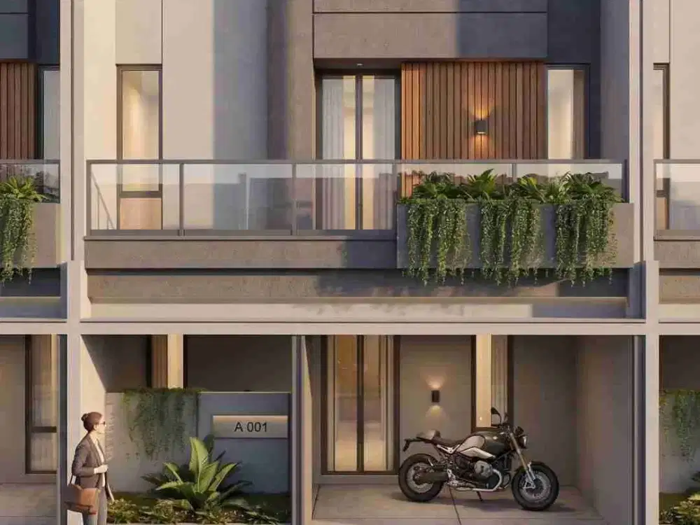 KOST EXCLUSIVE Full Furnished 10KT di Mulawarman Tembalang Semarang