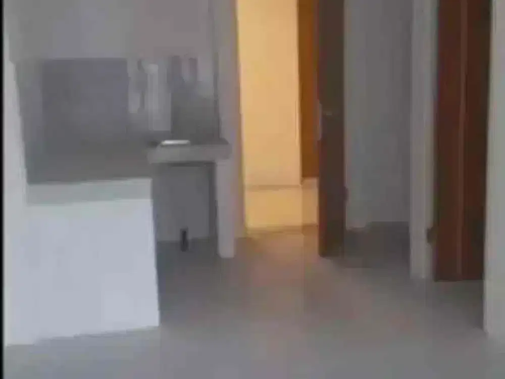 Dijual Apartemen Puncak CBD Dekat Wiyung