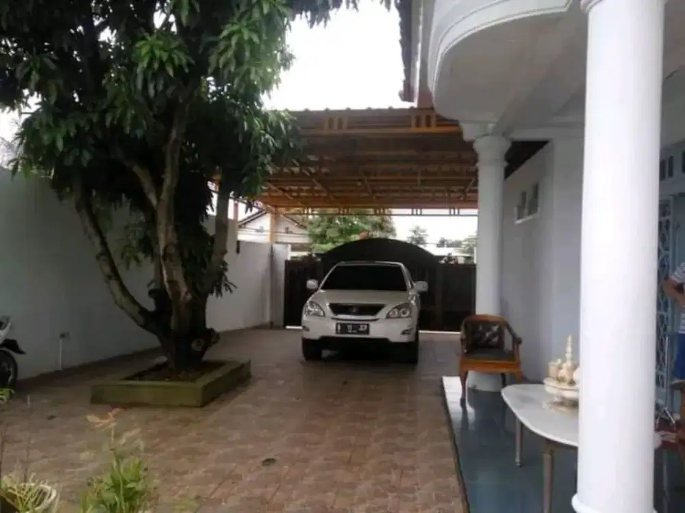 LOWONGAN PEMBANTU YANG SIAP MENGINAP