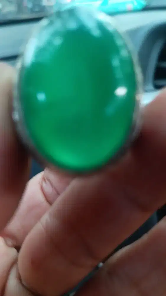 Lelang 500k...murner