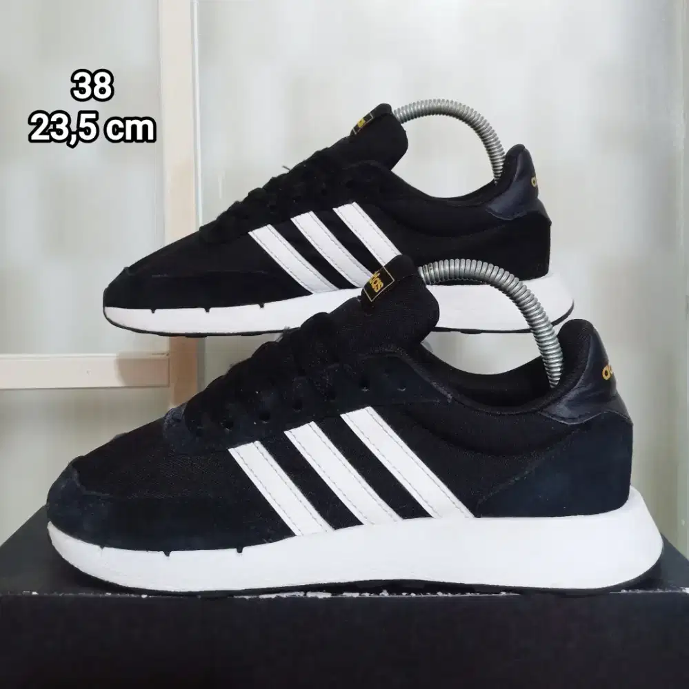 Adidas Running 60s BW