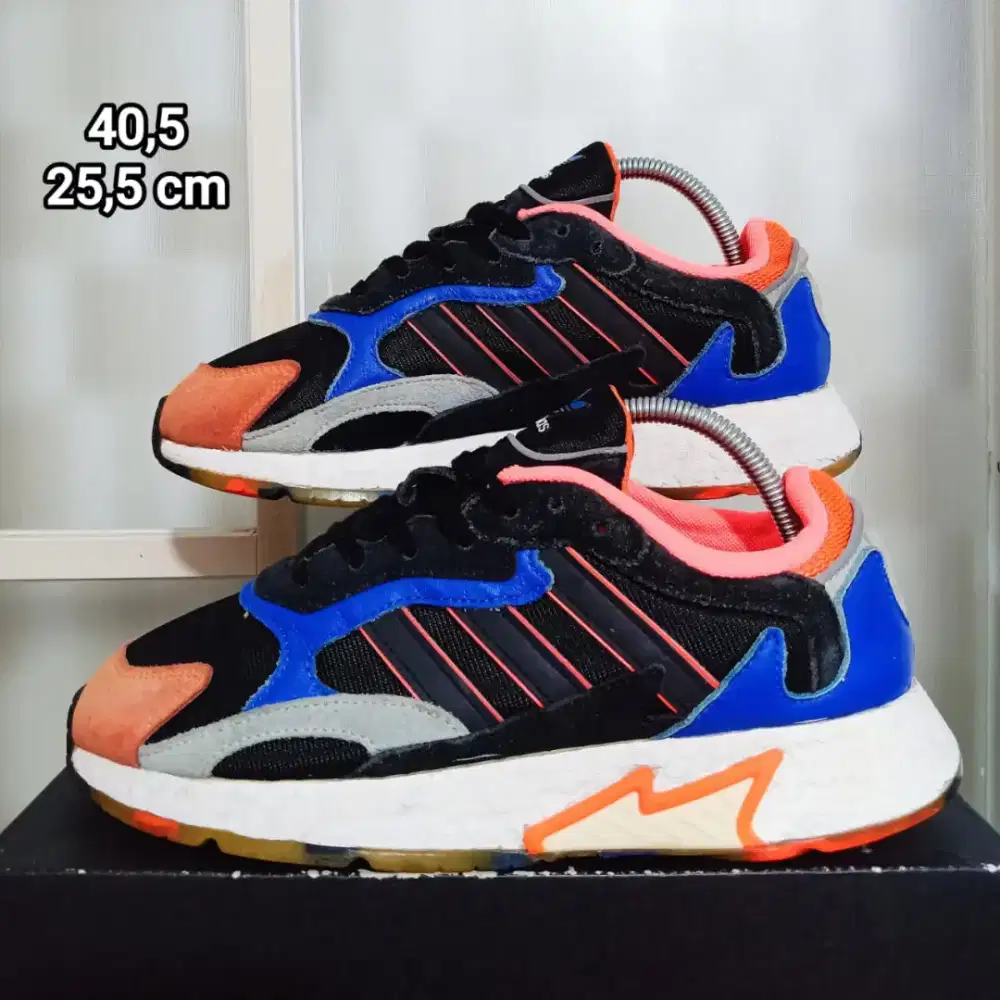 Adidas Running TRESC Multicolor