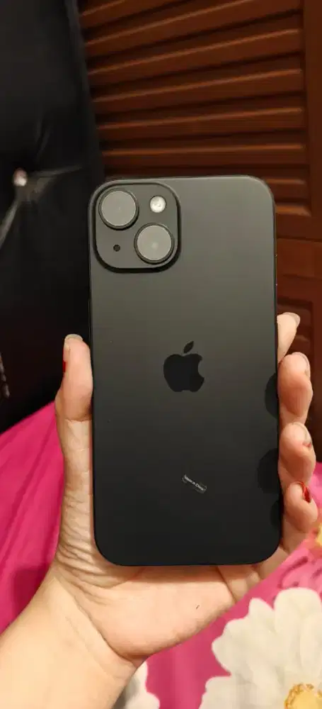 IP 15  ( Basic) 128Gb