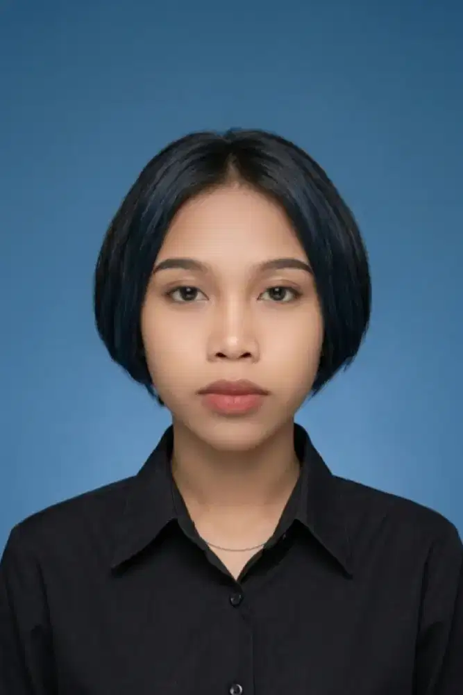 MENCARI LOWONGAN KERJA