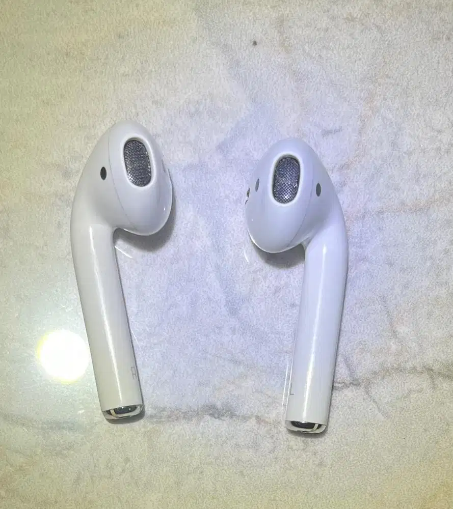 Airpods Gen 2 Ibox