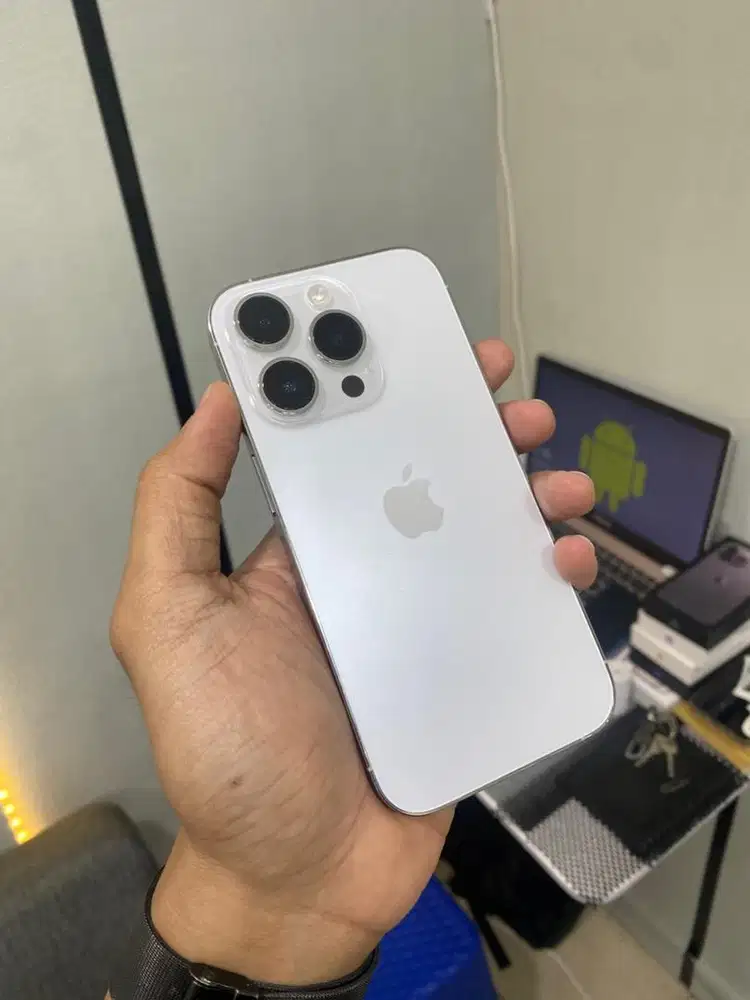 iPhone 14 Pro 256Gb Allop