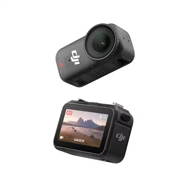 DJI Osmo Nano 64 GB