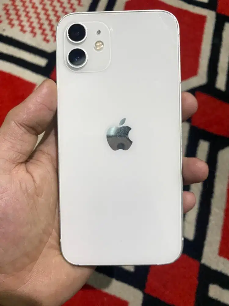 iPhone 13 128 gb Bea cukai