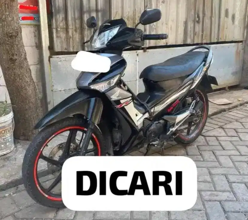 Di Cari Supra X 125 2010 K Atas Supra X 2012 Supra X 2013 Supra X 2014