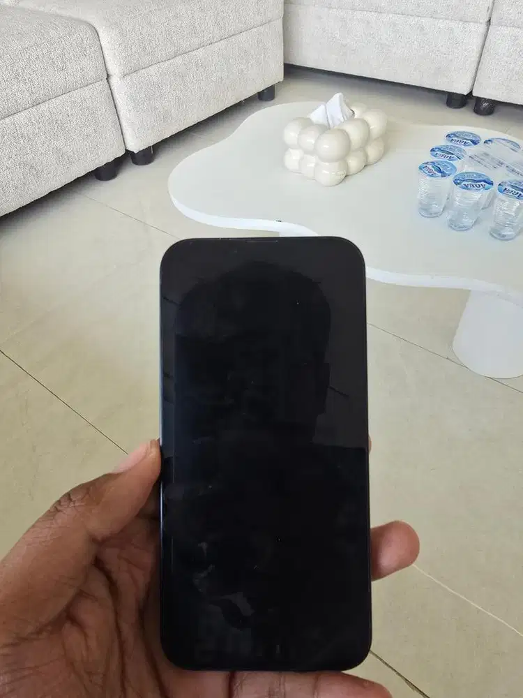 Iphone 13 128gb IBOX