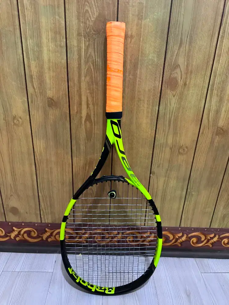 Babolat Pure Aero