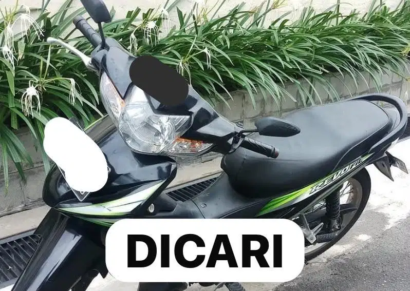 Di Cari Honda Revo Fit 2013 K Bwh Revo Fit 2012 Revo Fit 2011