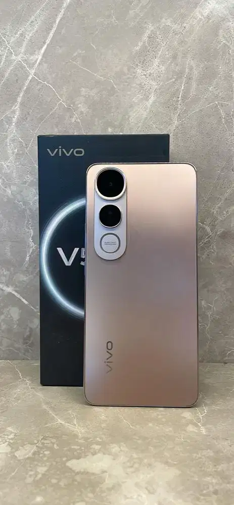 VIVO V50 LITE 8/256B