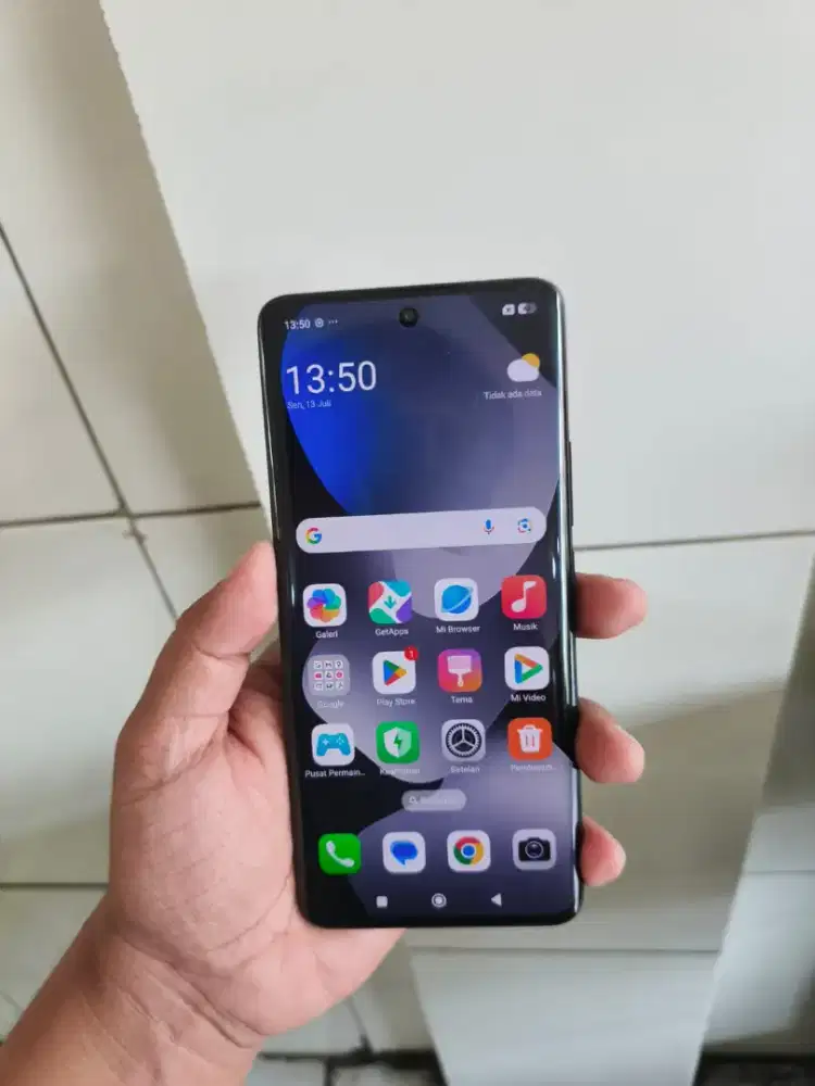 redmk note 15 6+2/128gb