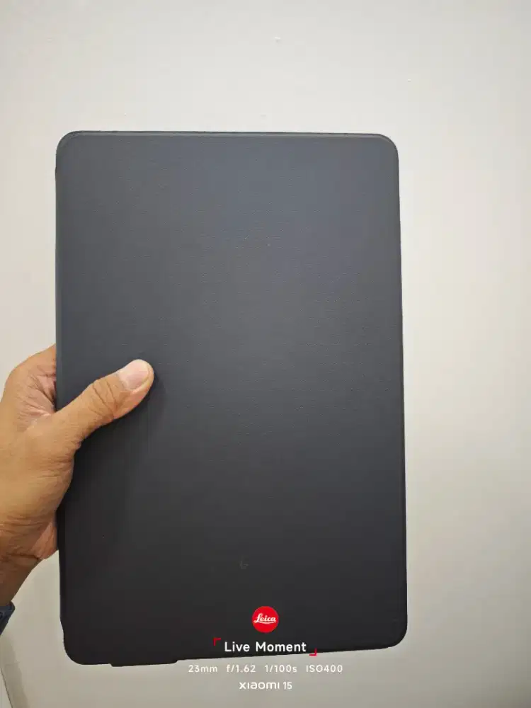 Redmi Pad Pro 8/256 Grey