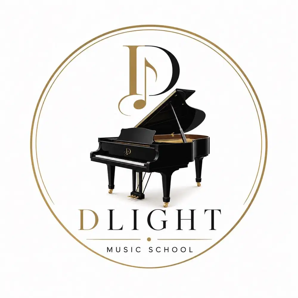 les piano privat
