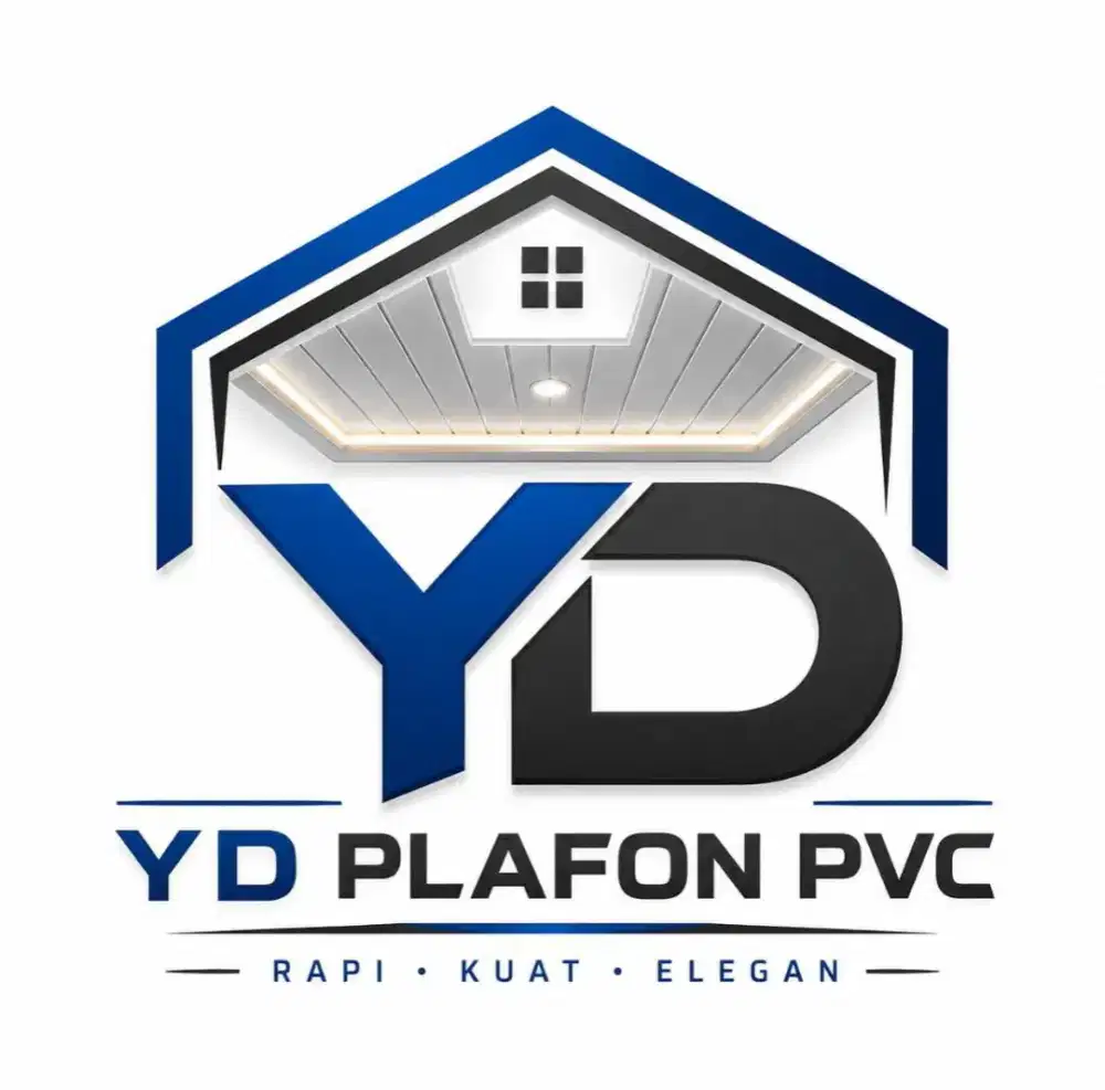 plafon pvc dan dll