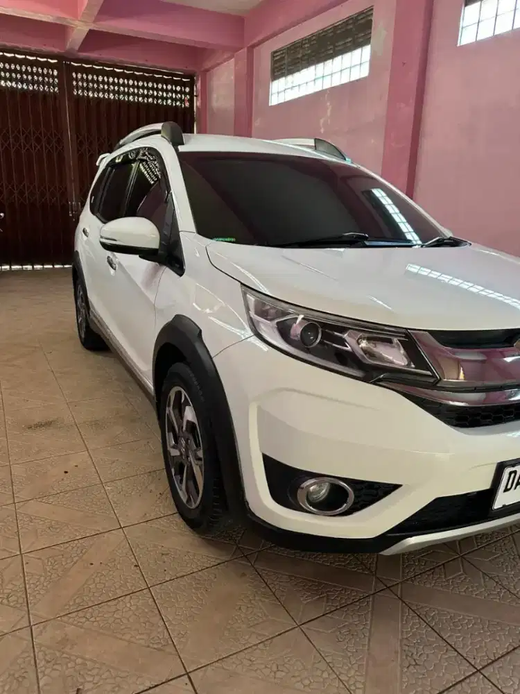 Brv E Metik 2016