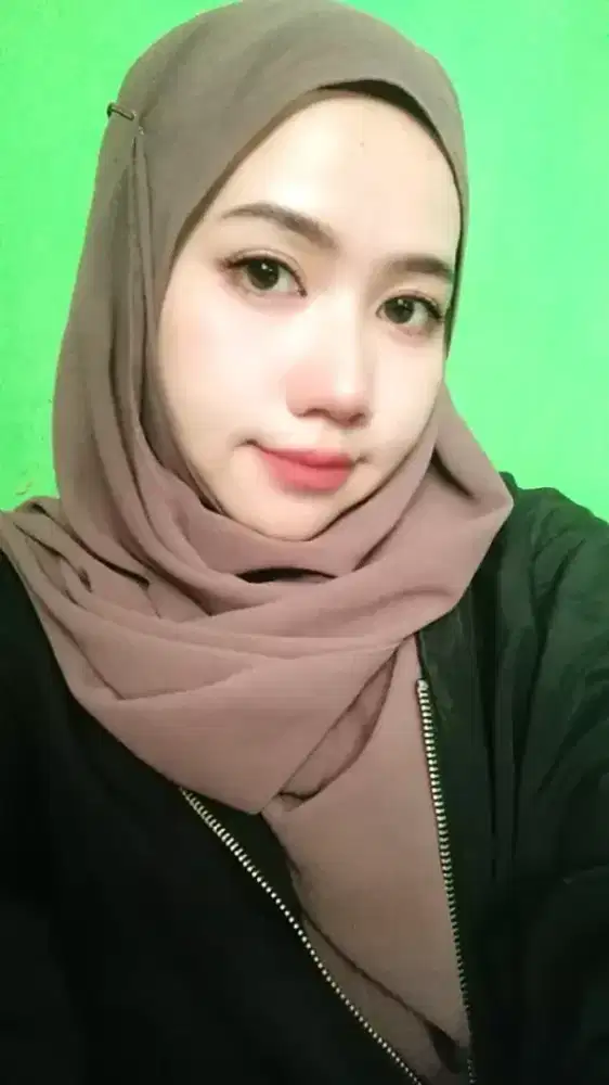 Saya mencari pekerjaan