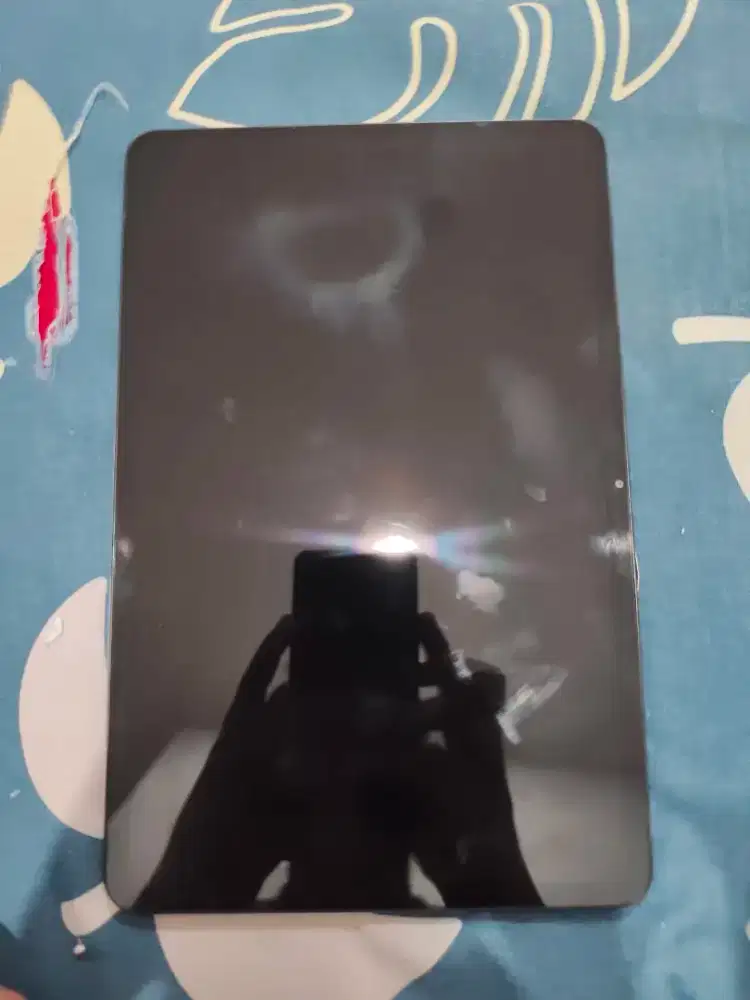 Xiaomi Pad 6 Ram 8 Rom 256
