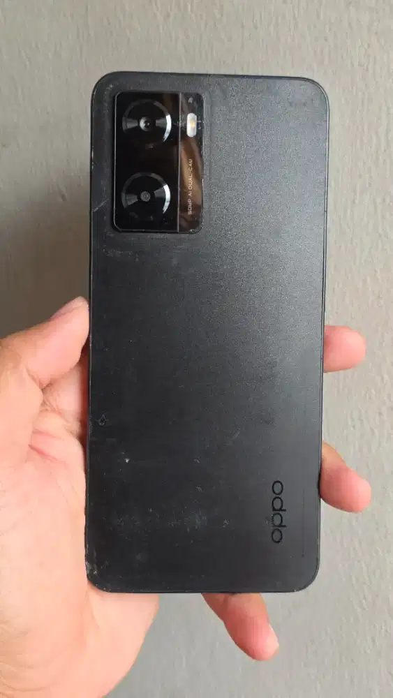 Samsung a77s 128gb