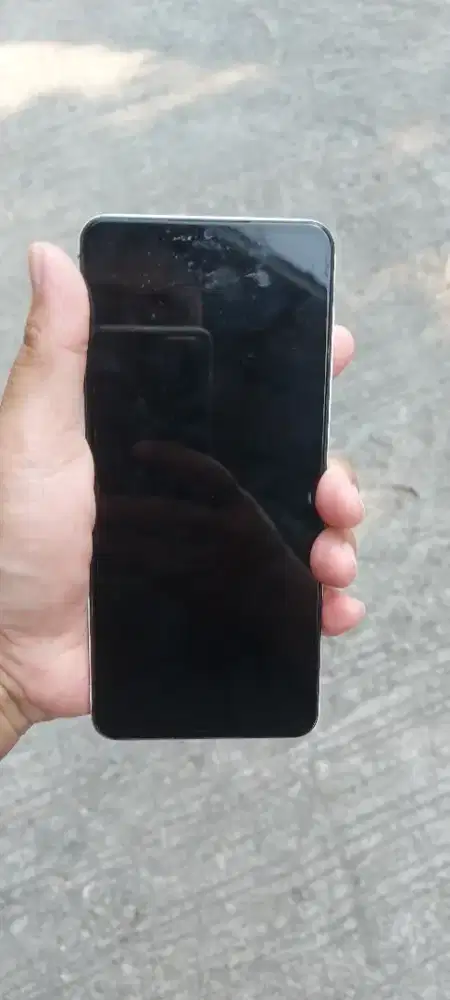 Samsung a12 4/128 mati total