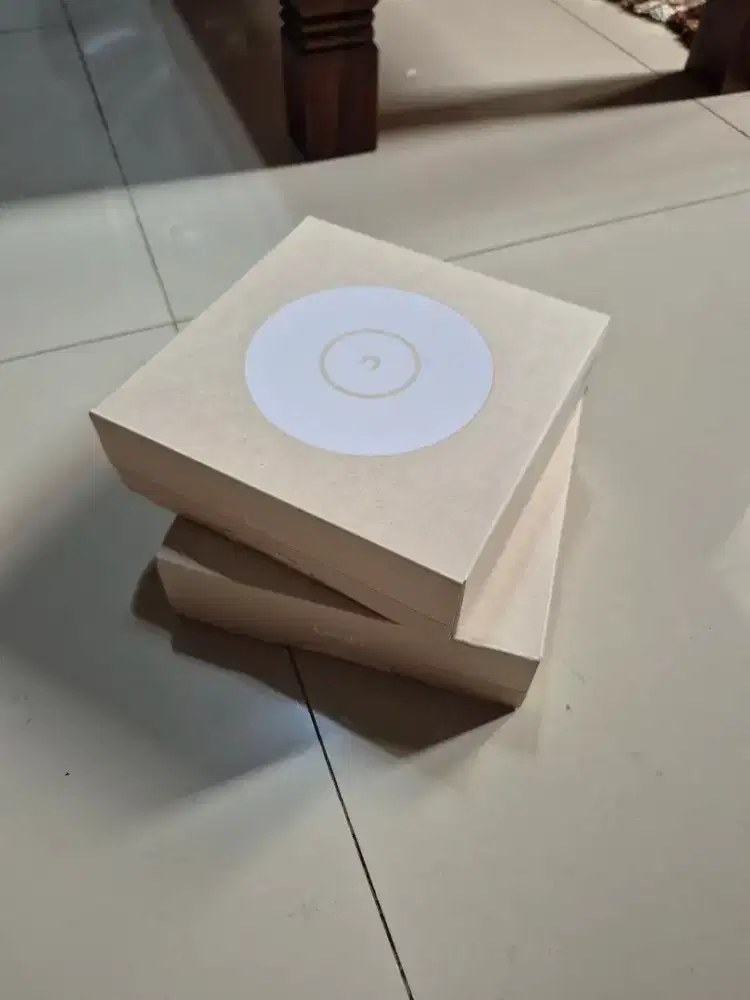 Ubiquiti Unifi U7 Lite Access Point WiFi 7