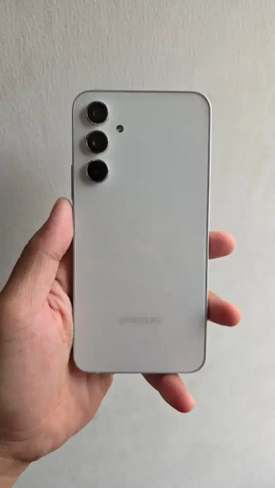 Samsung a54 5g 128gb