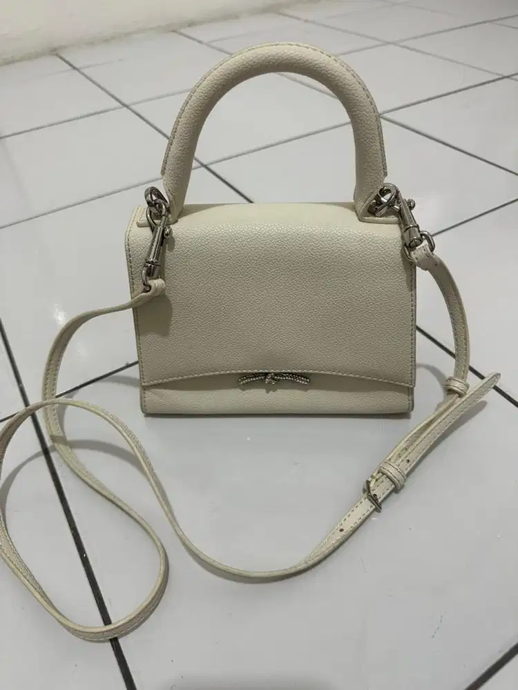Jual tas CK original