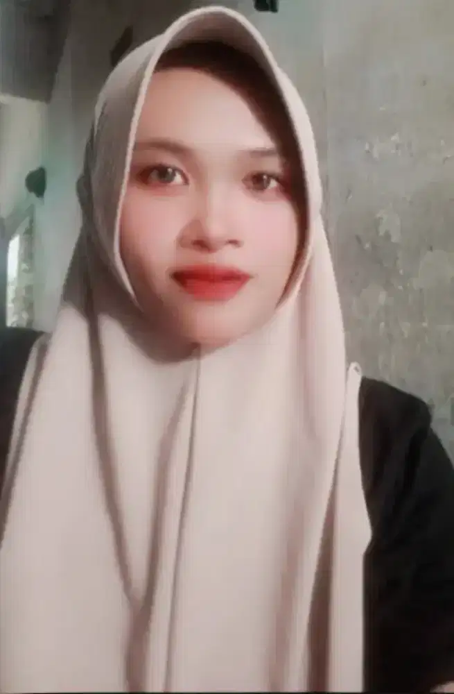 saya butuh pekerjaan freelance packing borongan