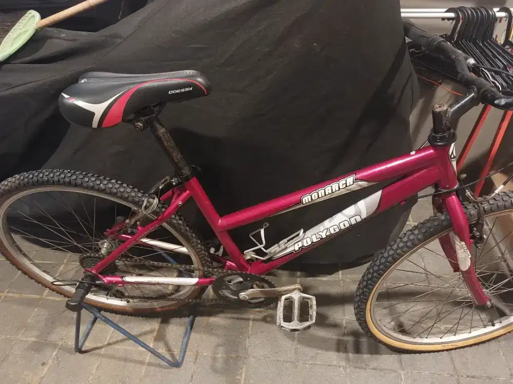 polygon monarch lady uk 26