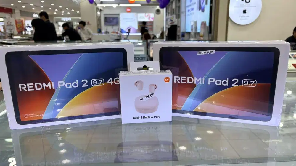 Tablet kece Speck gahar