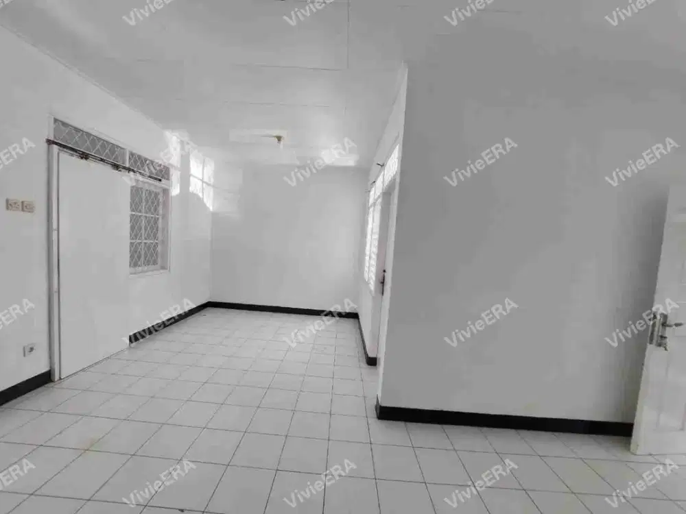 Rumah disewakan Arcamanik Bandung Timur
