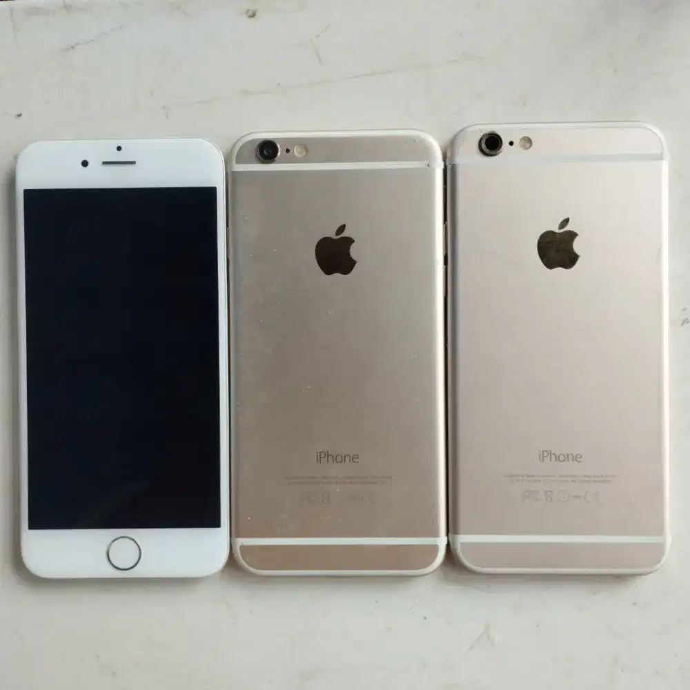 Apple iPhone 16 128GB