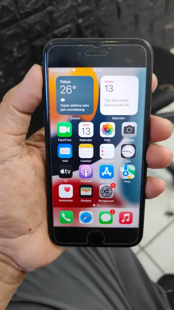iphone 7 256gb inter