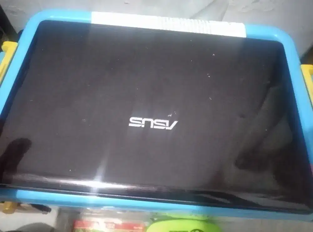 Laptop Asus. X44h