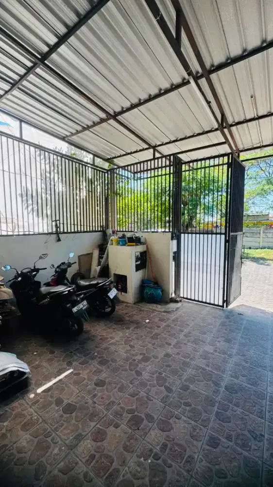 Butuh cepat laku pantai mentari murah