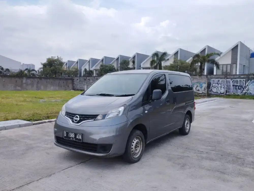 DP 5 JT .! Evalia ST manual 2014