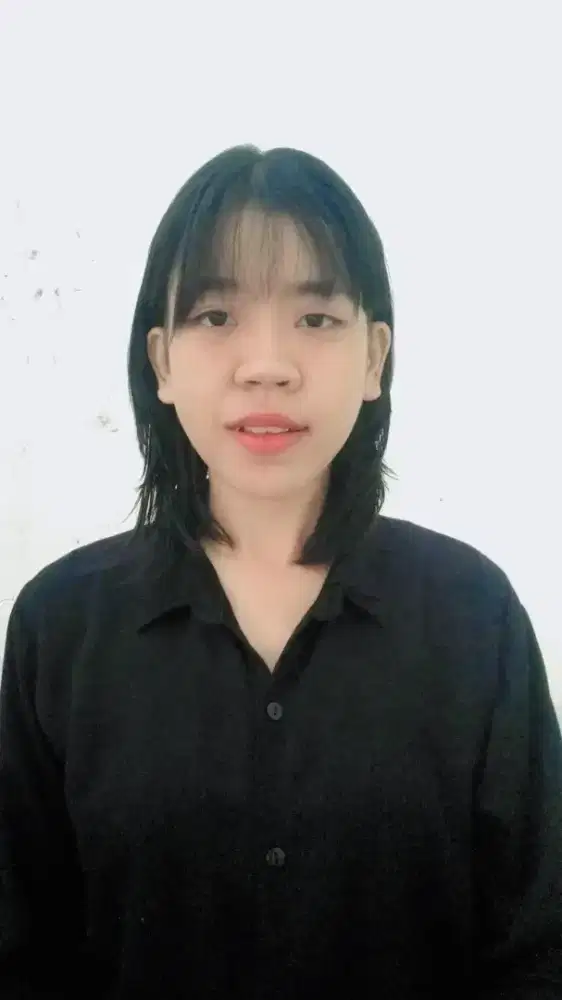 Mencari lowongan kerja tambahan