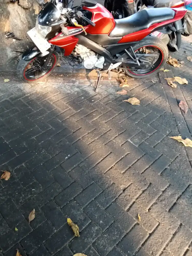 Yg minat Monggo di cek langsung