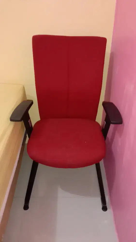 Kursi kantor/Kerja