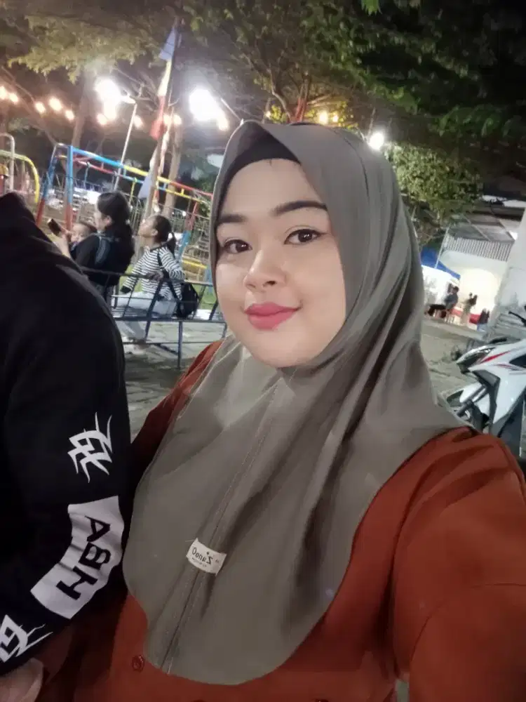 Jasa ART PP tanggerang, Bersih2, Masak, setrika,boleh bawa anak