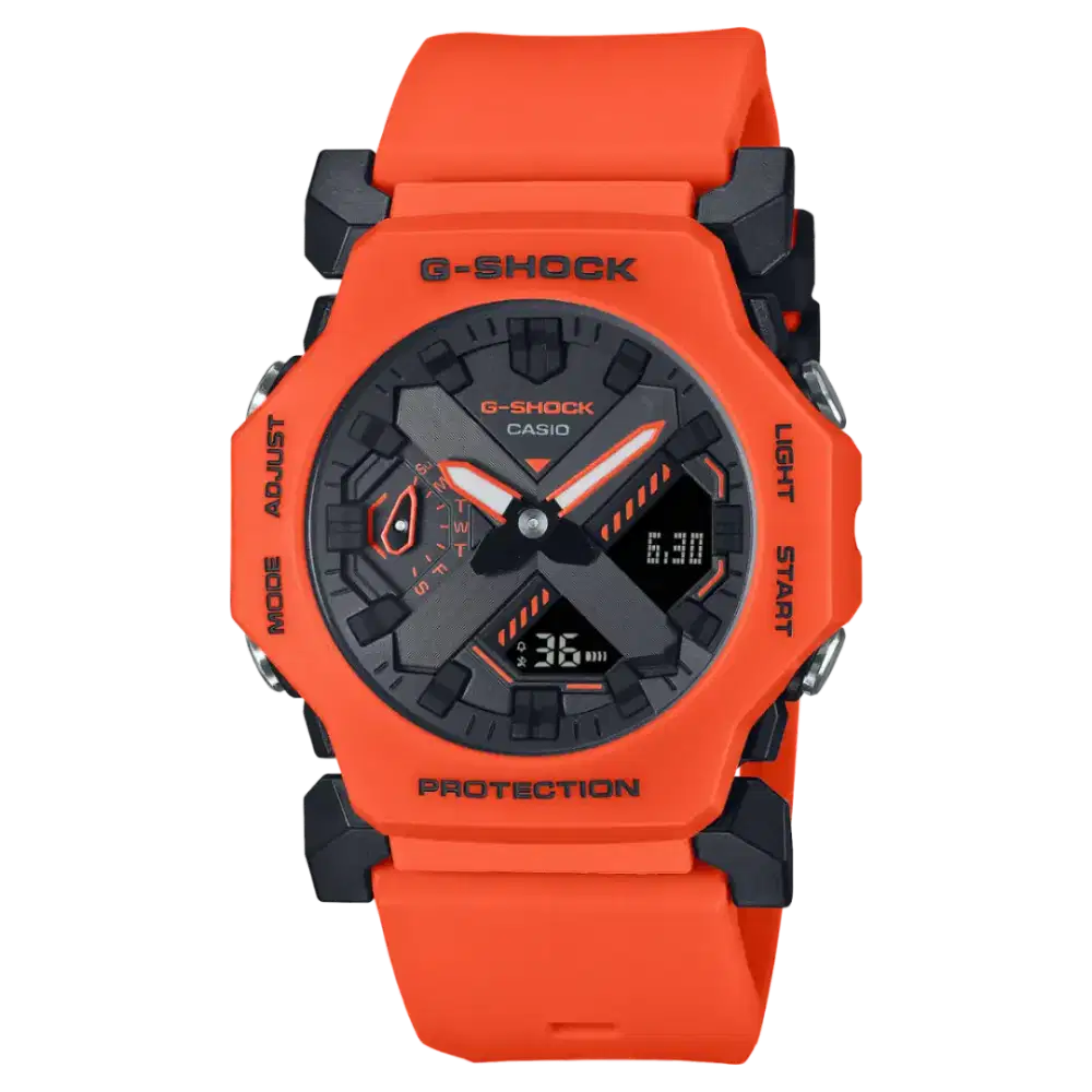 Jam tangan pria