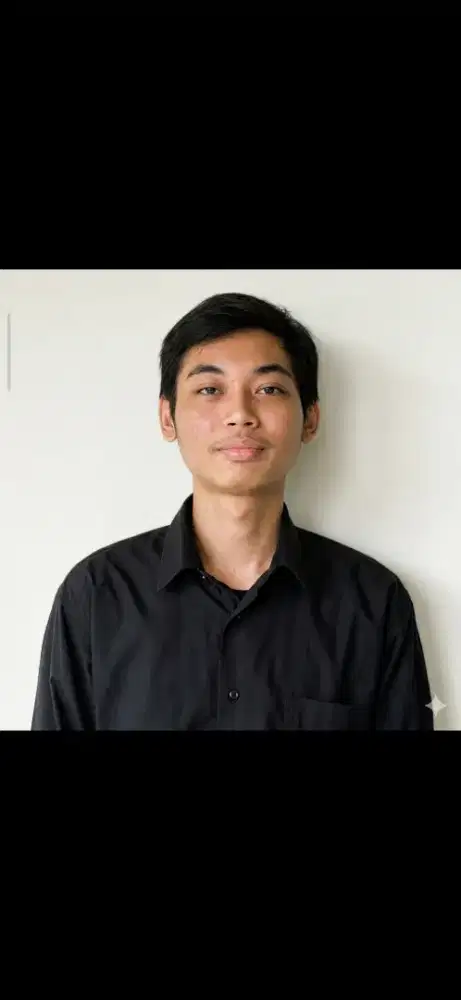 cari pekerjaan domisili jakbar